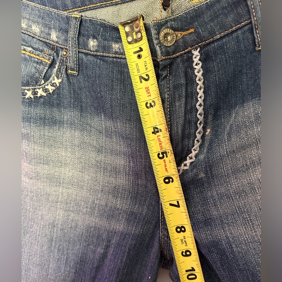 Lucky legend jeans - Picture 10 of 10
